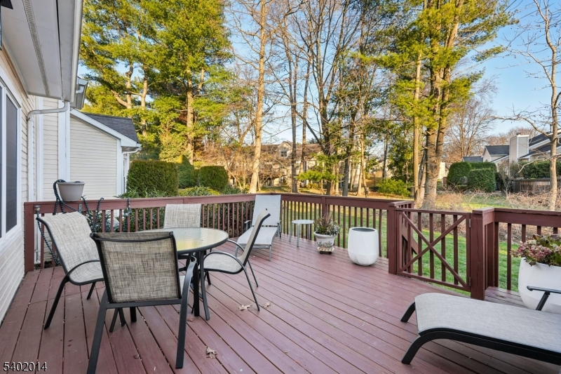 Woods at Waterview - Residential