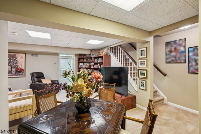 Woods at Waterview - Residential