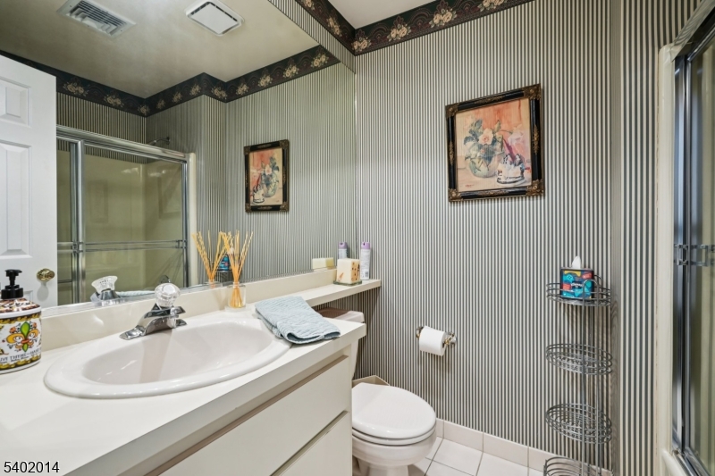 Woods at Waterview - Residential