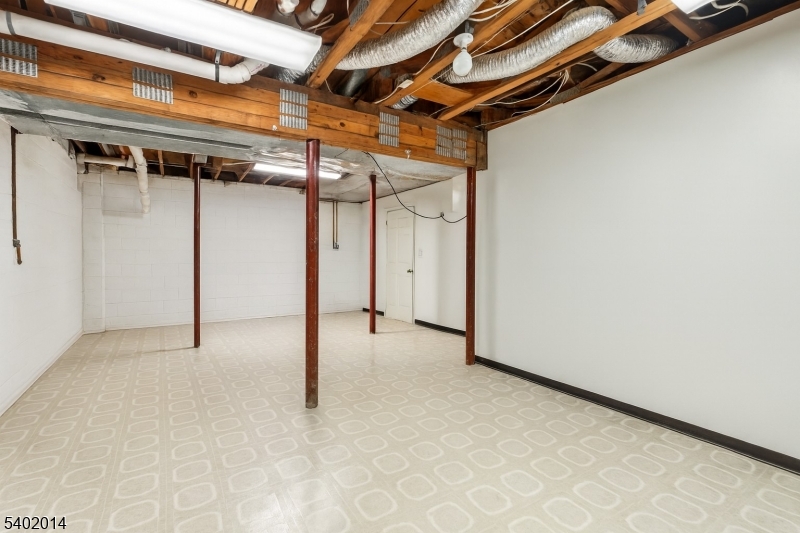 Woods at Waterview - Residential