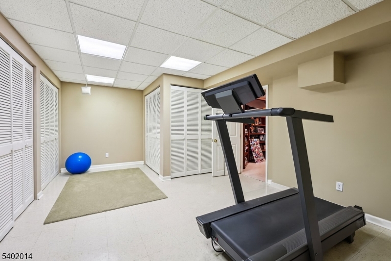 Woods at Waterview - Residential