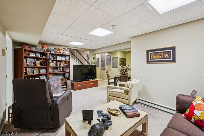 Woods at Waterview - Residential