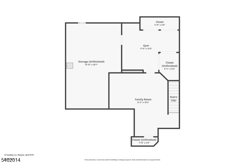 Woods at Waterview - Residential