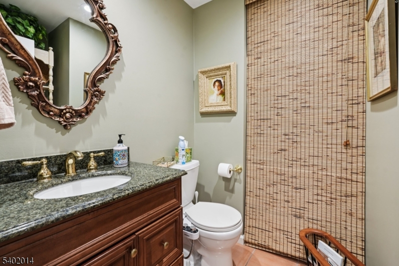 Woods at Waterview - Residential