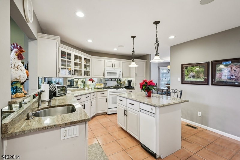 Woods at Waterview - Residential