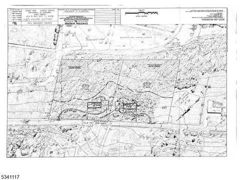 MLS: 3948362