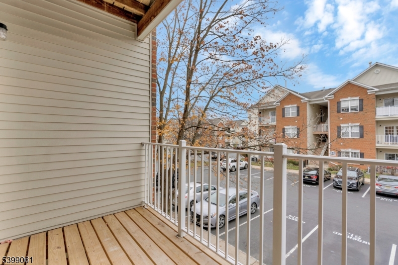 TRADITIONS - Residential