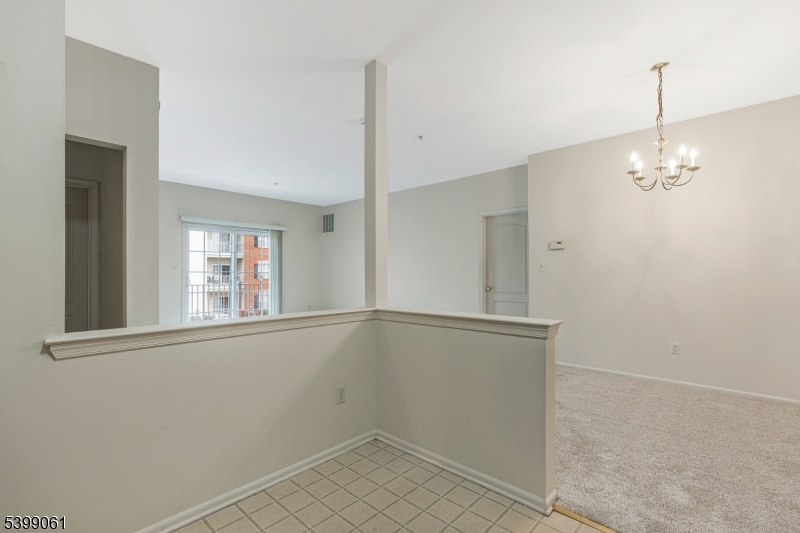 TRADITIONS - Residential