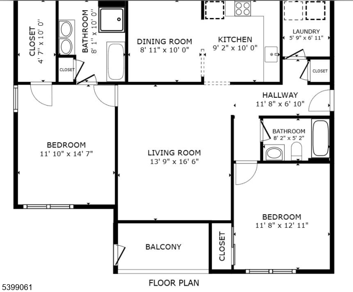 TRADITIONS - Residential
