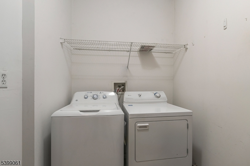 TRADITIONS - Residential