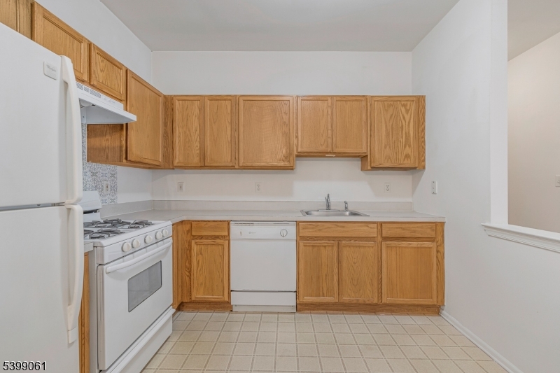 TRADITIONS - Residential