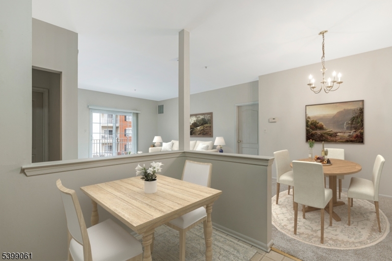 TRADITIONS - Residential