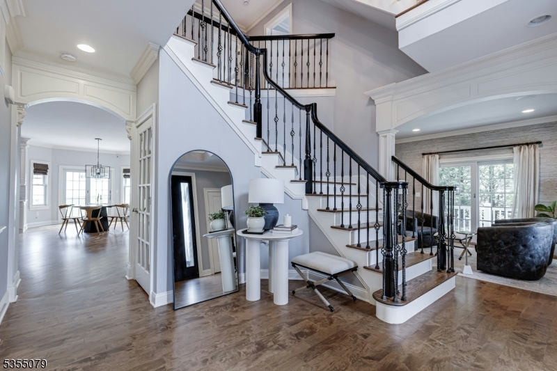 19 Carol Rd