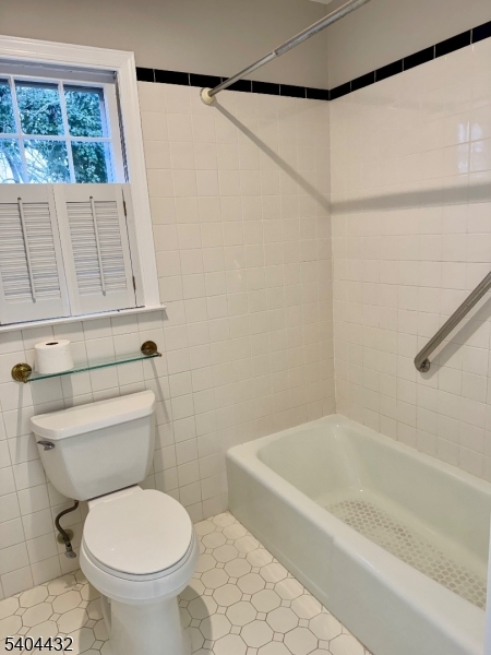 PANTHER VALLEY - Residential Lease