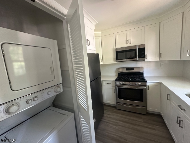 PANTHER VALLEY - Residential Lease