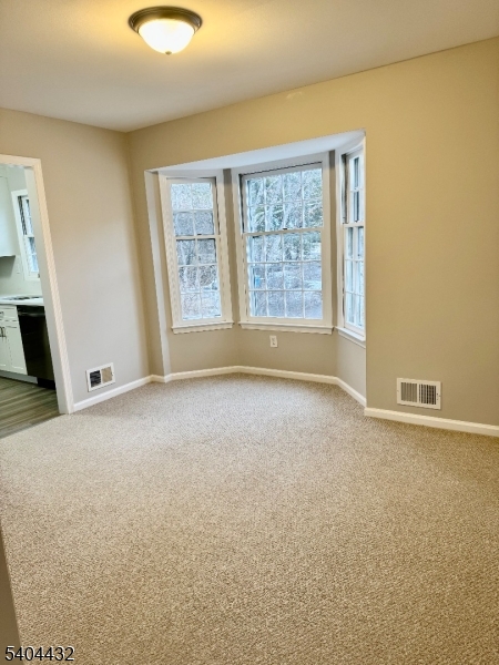 PANTHER VALLEY - Residential Lease