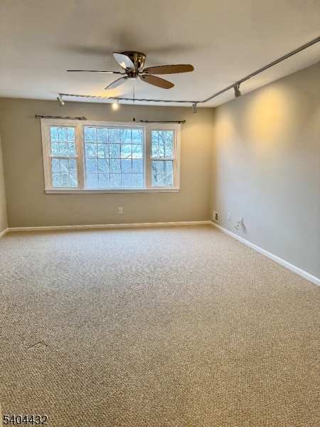 PANTHER VALLEY - Residential Lease