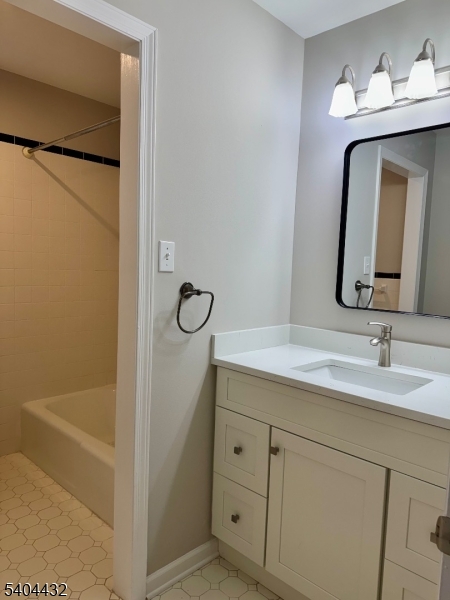 PANTHER VALLEY - Residential Lease