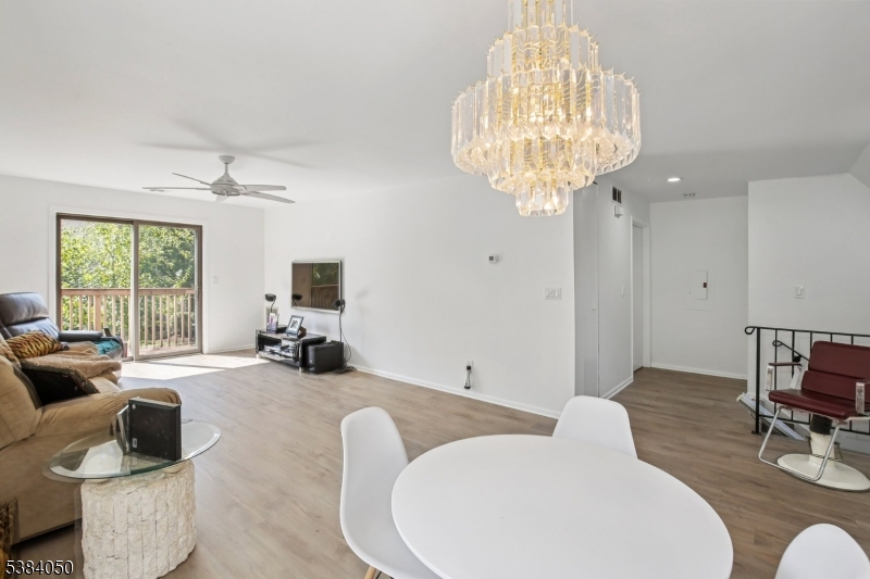 Campagna - Residential