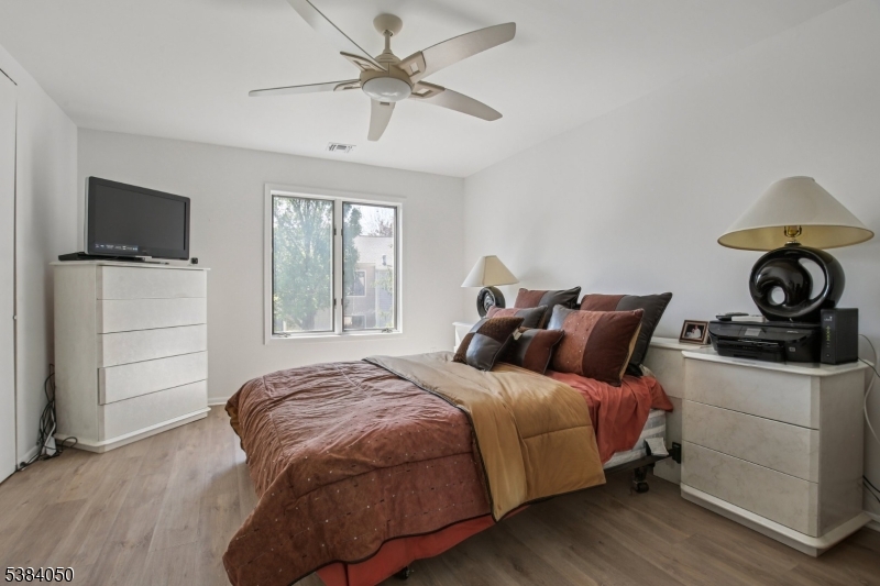 Campagna - Residential