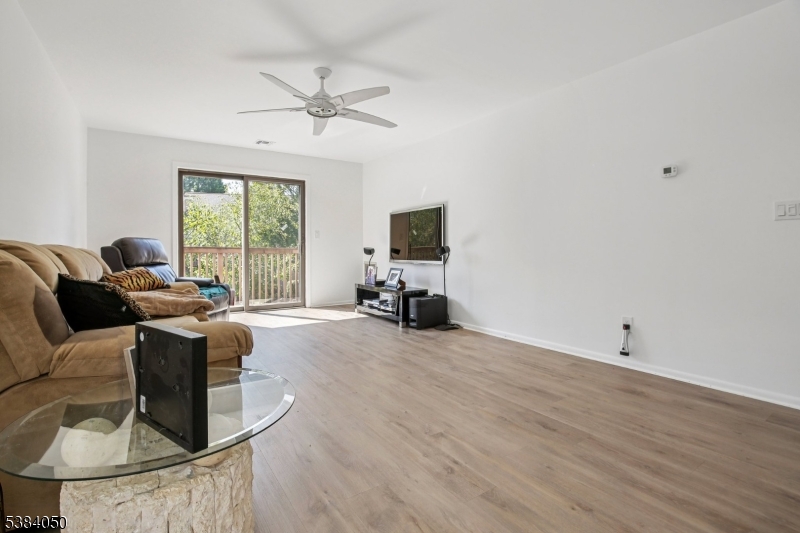 Campagna - Residential