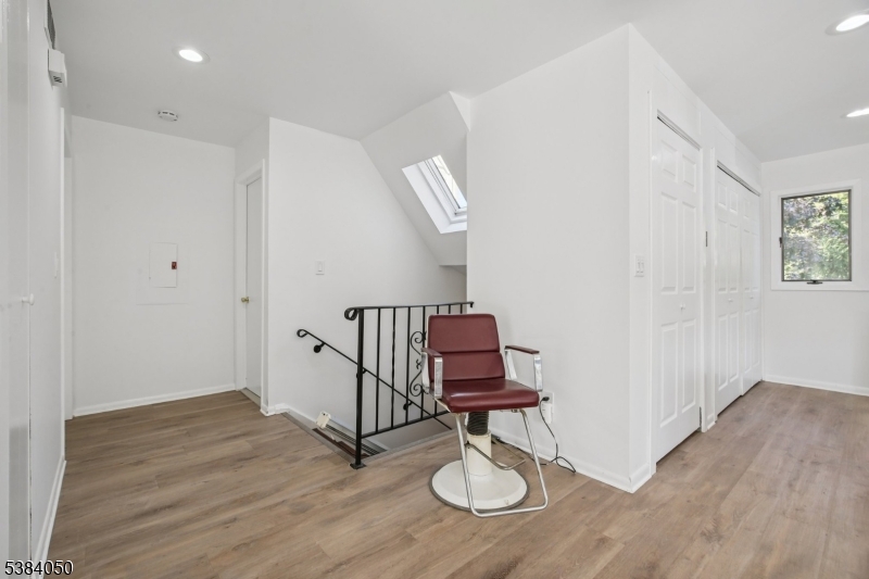 Campagna - Residential