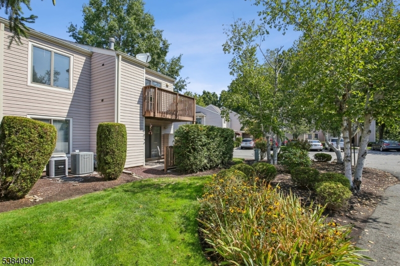 Campagna - Residential