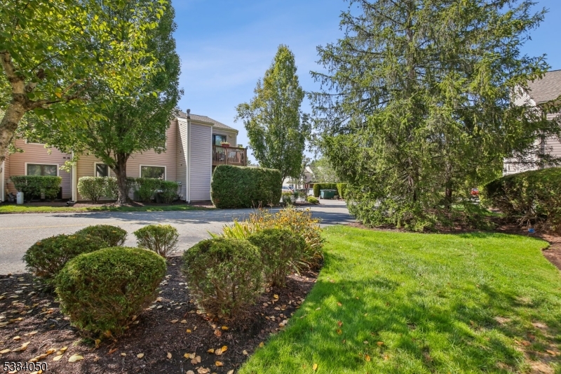 Campagna - Residential