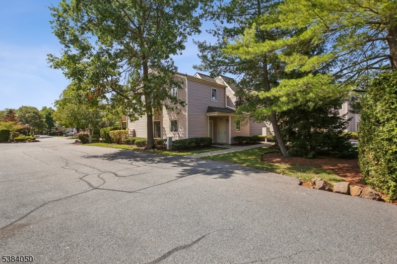 Campagna - Residential