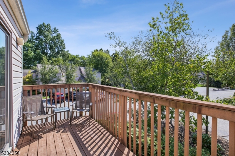 Campagna - Residential