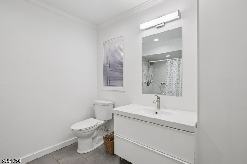 Campagna - Residential