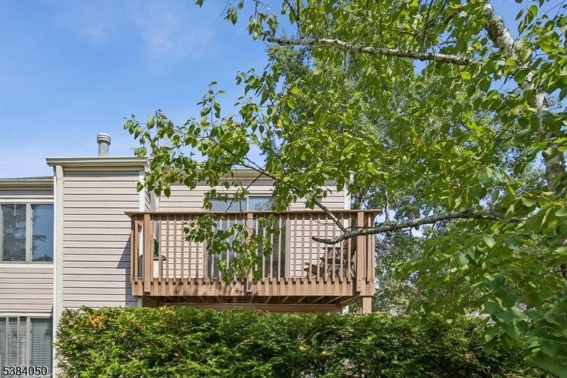 Campagna - Residential