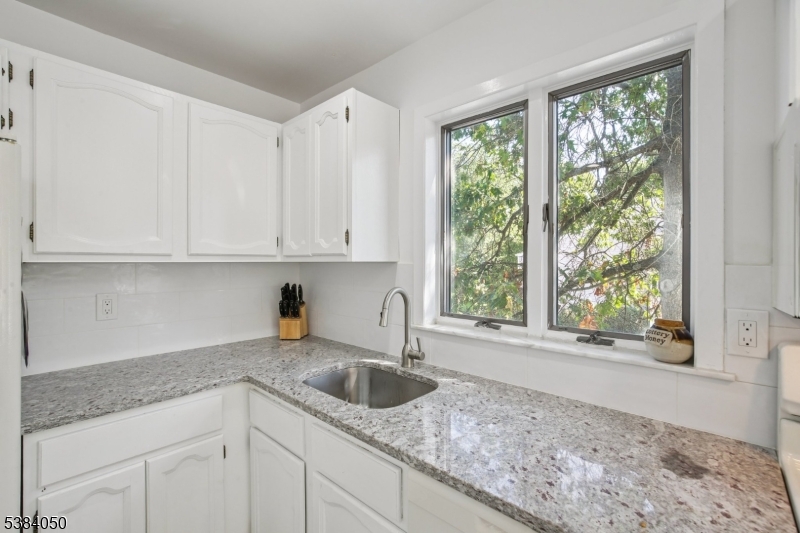 Campagna - Residential