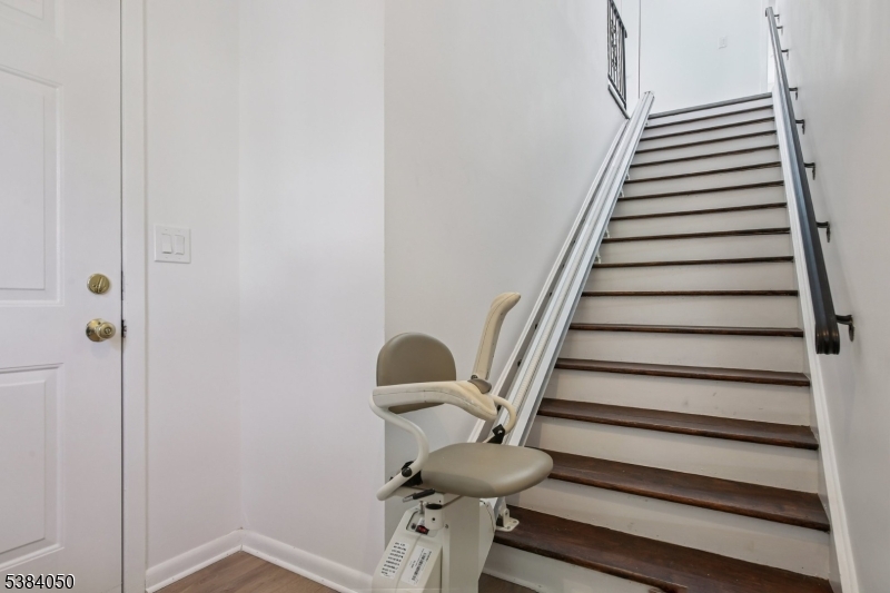 Campagna - Residential