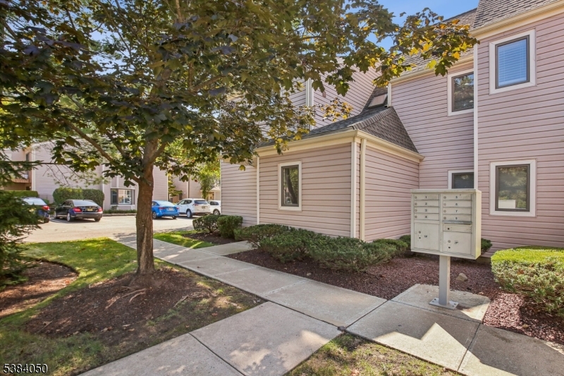 Campagna - Residential