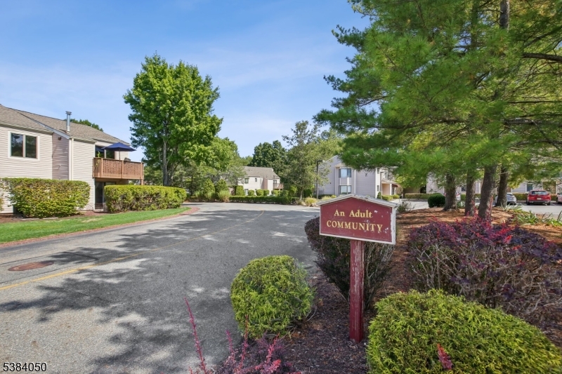 Campagna - Residential