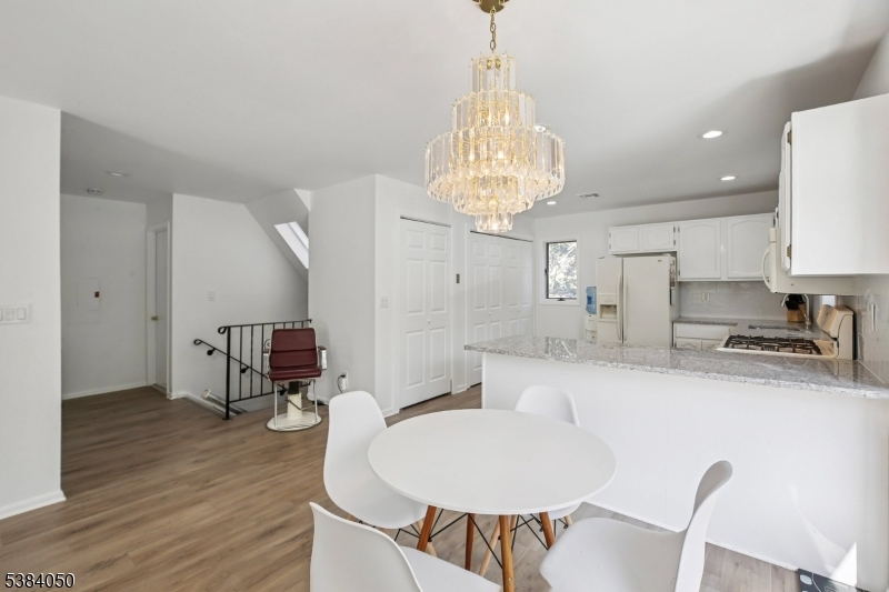 Campagna - Residential