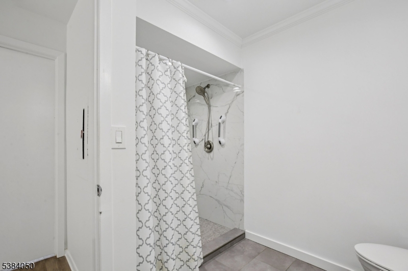 Campagna - Residential