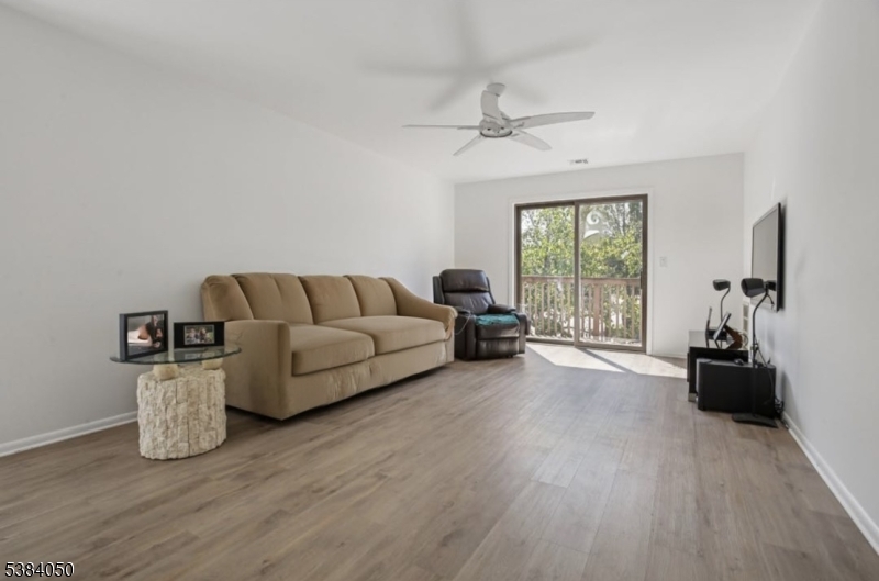 Campagna - Residential