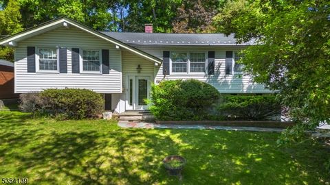 65 Brandon Ave, Wayne Twp., NJ 07470 - MLS#: 3962572