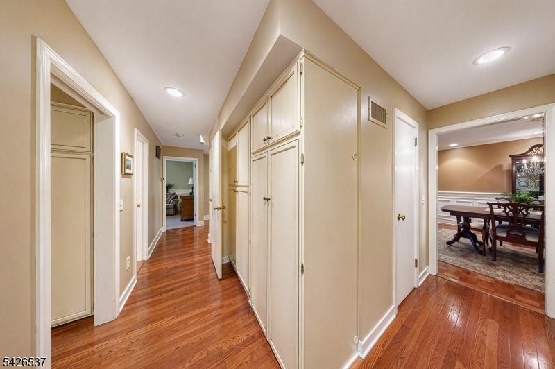 Allamuchy - Residential