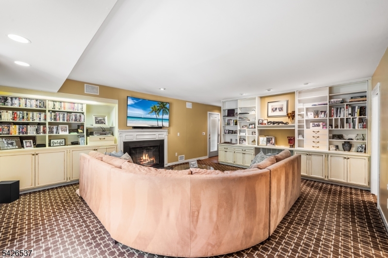Allamuchy - Residential