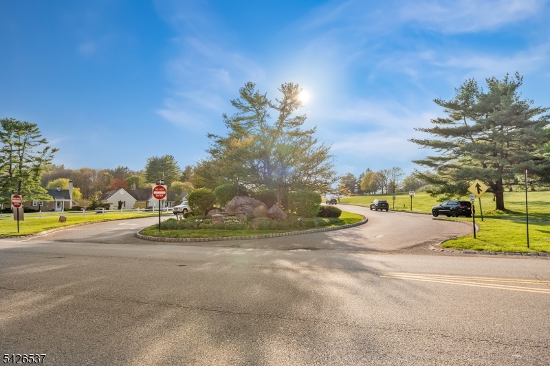 Allamuchy - Residential