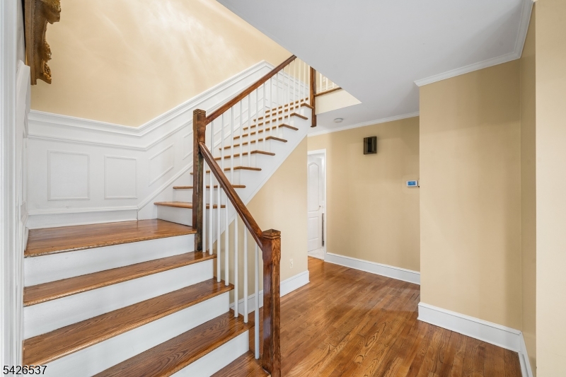 Allamuchy - Residential