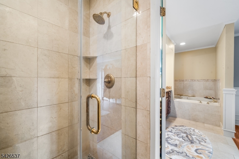 Allamuchy - Residential