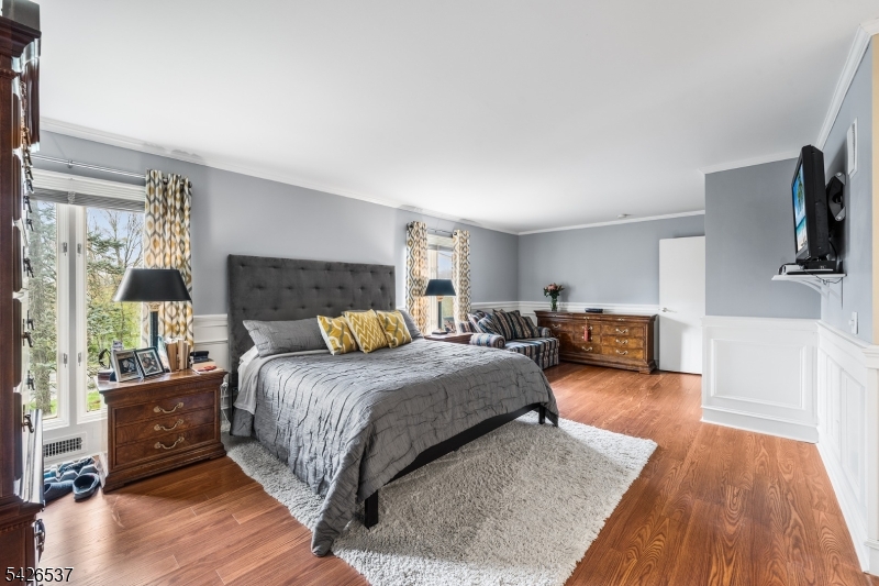 Allamuchy - Residential
