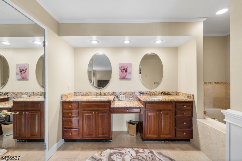 Allamuchy - Residential