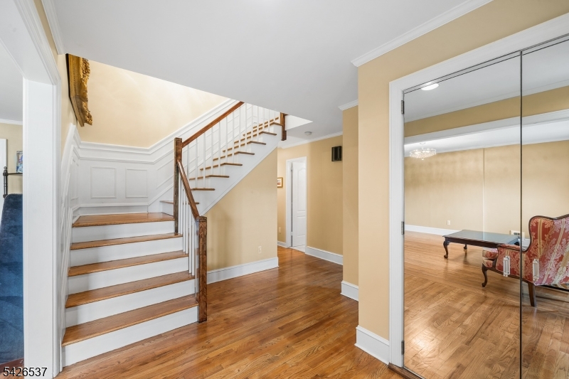 Allamuchy - Residential