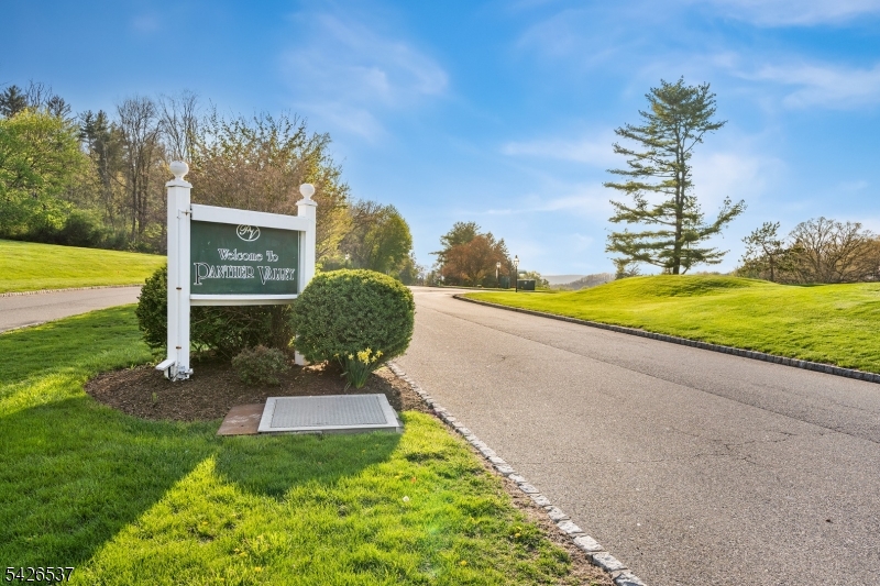 Allamuchy - Residential