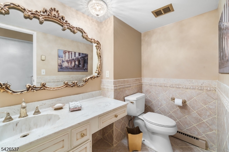 Allamuchy - Residential